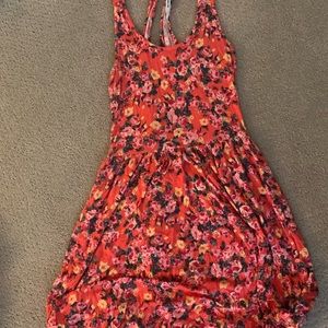 Urban outfitters dress